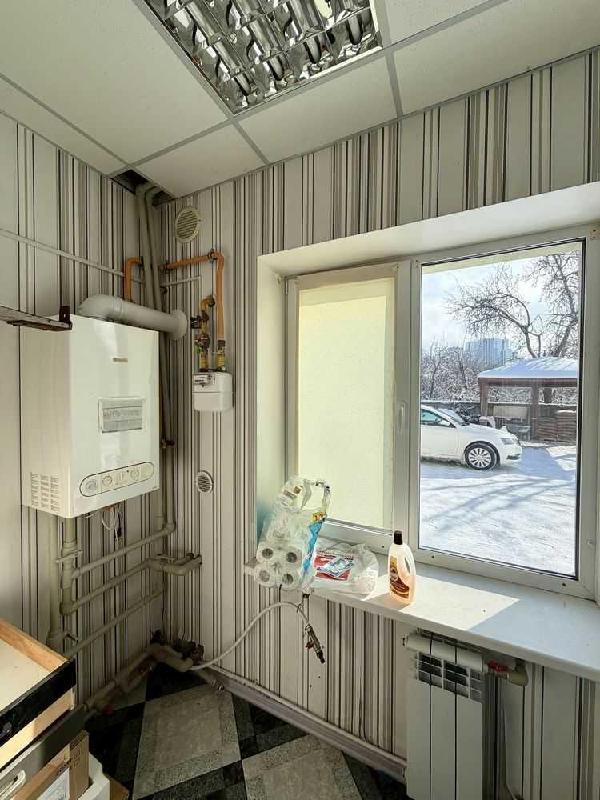 нежитлова нерухомість продам місто Київ, фото 21 з 24