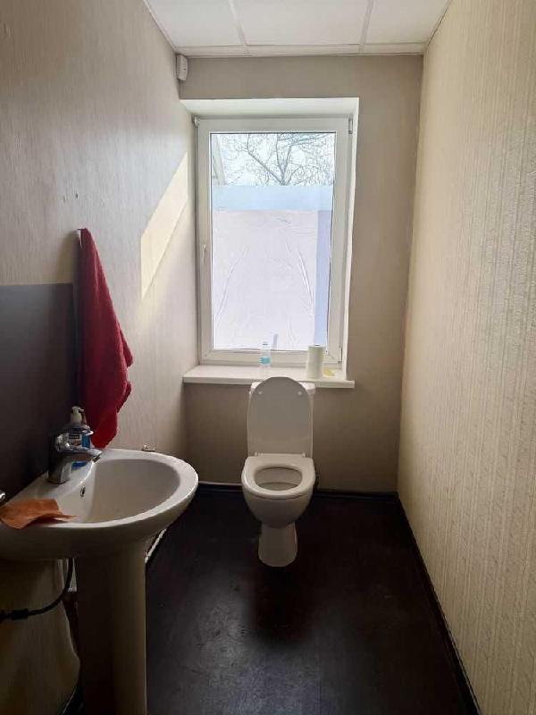 нежитлова нерухомість продам місто Київ, фото 22 з 24