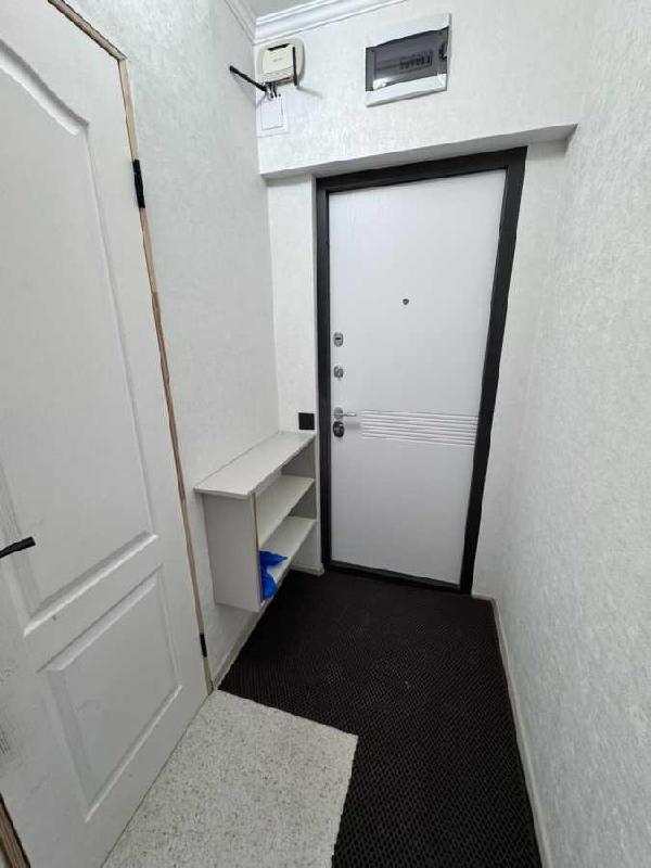 квартира здам довгостроково місто Київ, фото 1 з 18