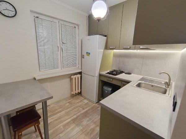 квартира здам довгостроково місто Київ, фото 2 з 18