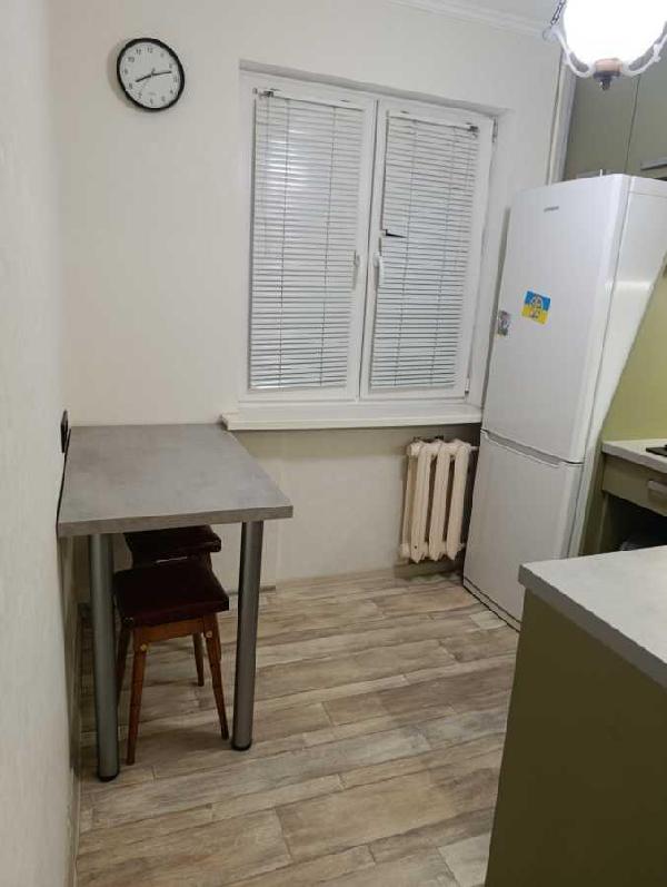 квартира здам довгостроково місто Київ, фото 3 з 18
