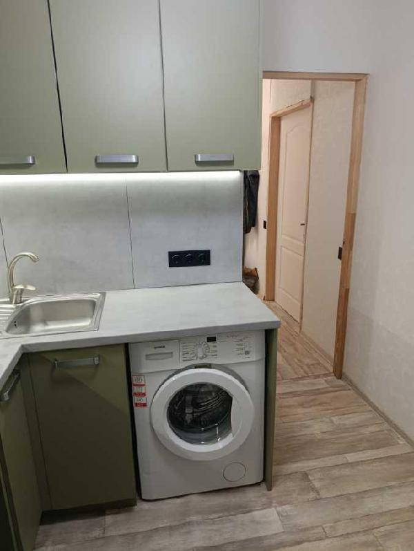 квартира здам довгостроково місто Київ, фото 4 з 18