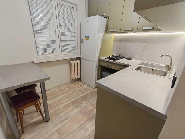 квартира здам довгостроково місто Київ, фото 5 з 18