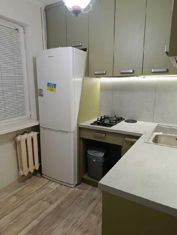 квартира здам довгостроково місто Київ, фото 6 з 18