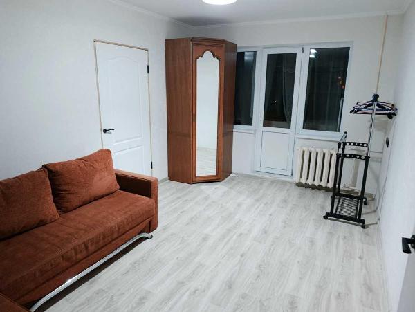 квартира здам довгостроково місто Київ, фото 7 з 18
