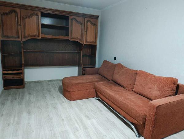 квартира здам довгостроково місто Київ, фото 8 з 18