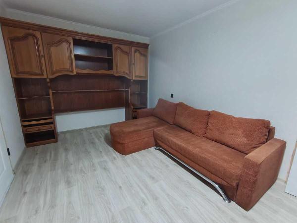 квартира здам довгостроково місто Київ, фото 9 з 18