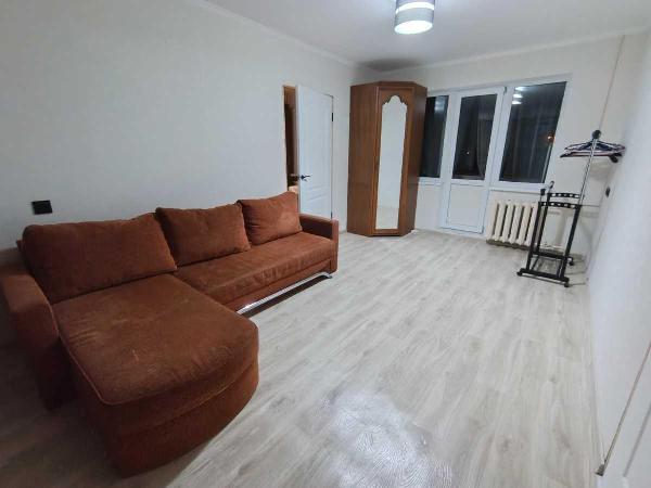квартира здам довгостроково місто Київ, фото 10 з 18