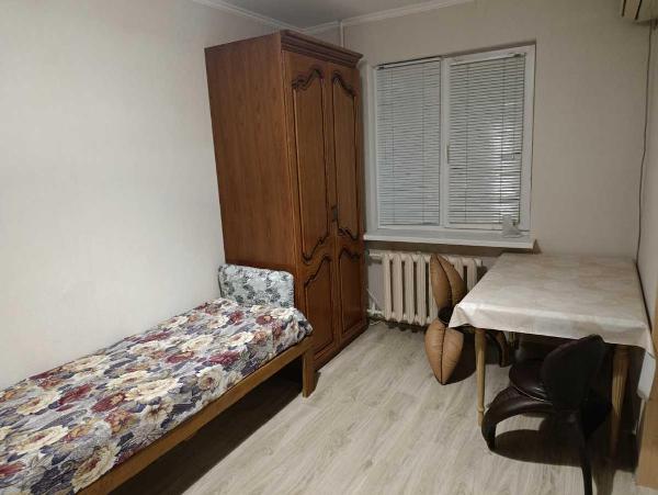 квартира здам довгостроково місто Київ, фото 11 з 18