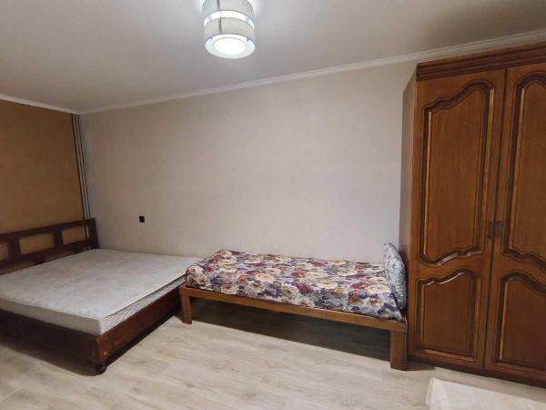 квартира здам довгостроково місто Київ, фото 12 з 18