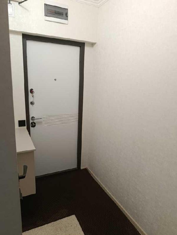 квартира здам довгостроково місто Київ, фото 13 з 18
