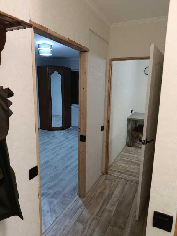 квартира здам довгостроково місто Київ, фото 14 з 18