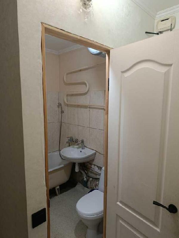 квартира здам довгостроково місто Київ, фото 16 з 18