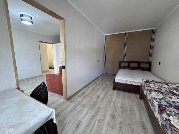 квартира здам довгостроково місто Київ, фото 17 з 18