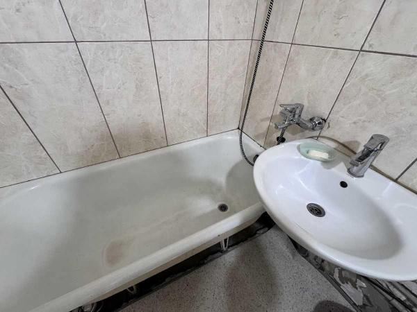 квартира здам довгостроково місто Київ, фото 18 з 18