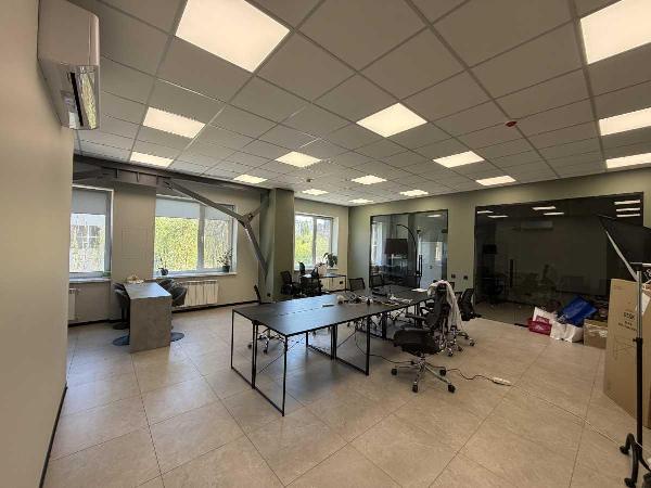 будинок здам довгостроково місто Київ, фото 1 з 11