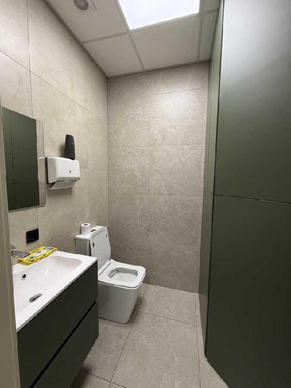будинок здам довгостроково місто Київ, фото 11 з 11