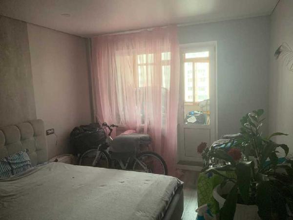 квартира продам місто Київ, фото 1 з 16