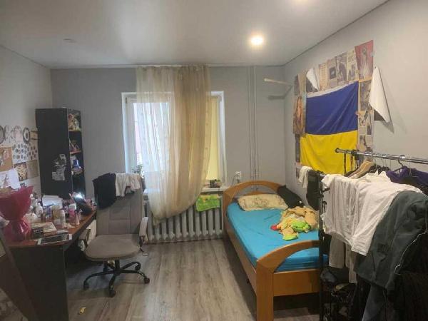 квартира продам місто Київ, фото 3 з 16