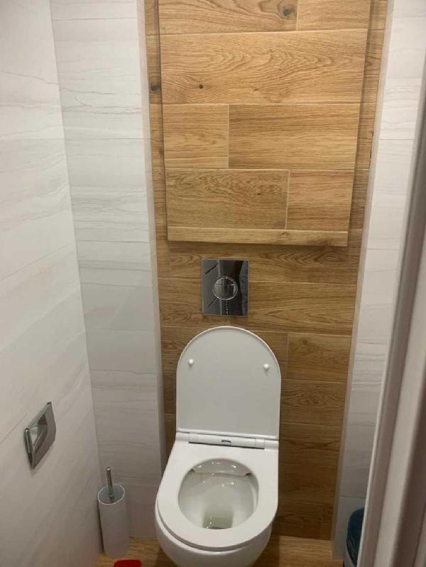 квартира продам місто Київ, фото 4 з 16