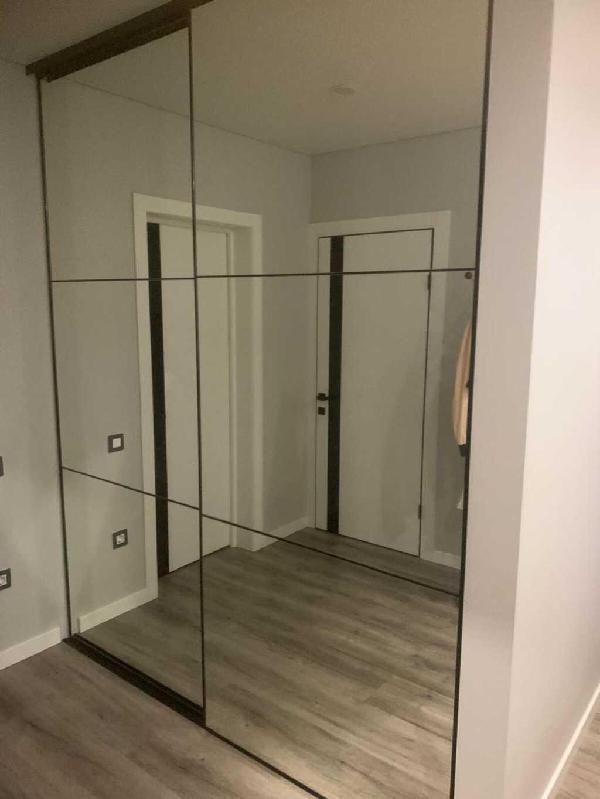 квартира продам місто Київ, фото 5 з 16