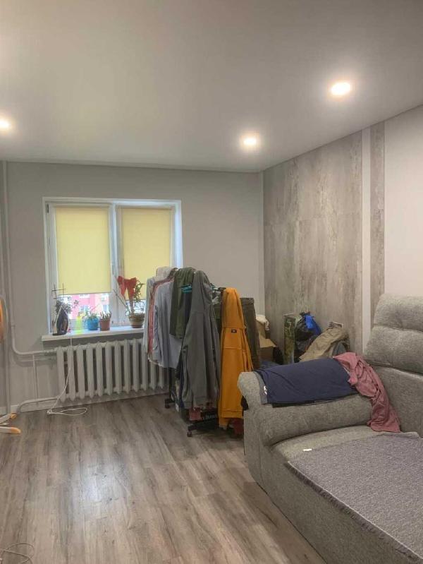 квартира продам місто Київ, фото 6 з 16