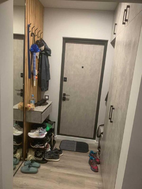 квартира продам місто Київ, фото 7 з 16