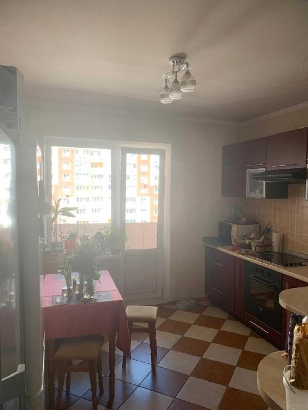 квартира продам місто Київ, фото 8 з 16