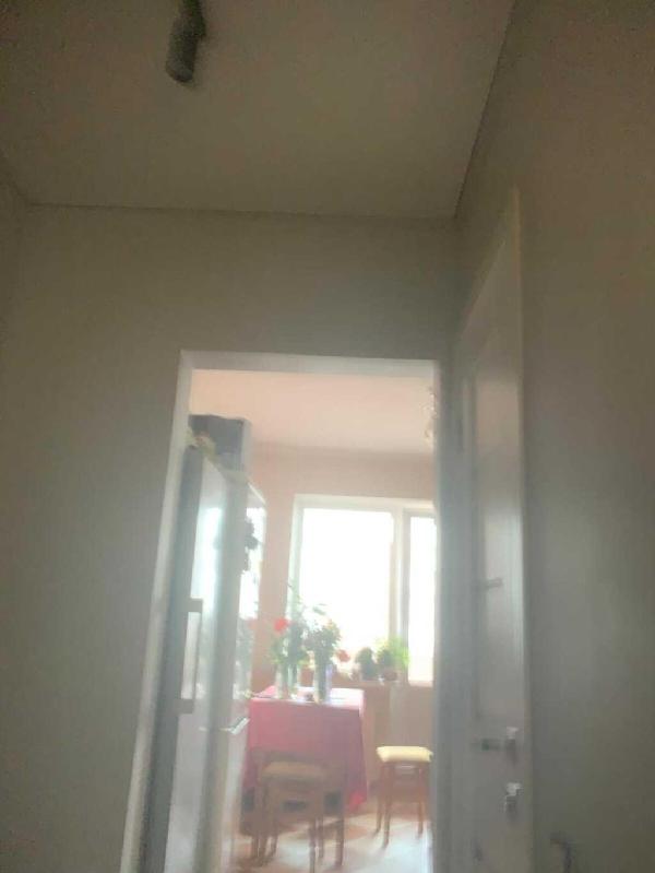 квартира продам місто Київ, фото 9 з 16