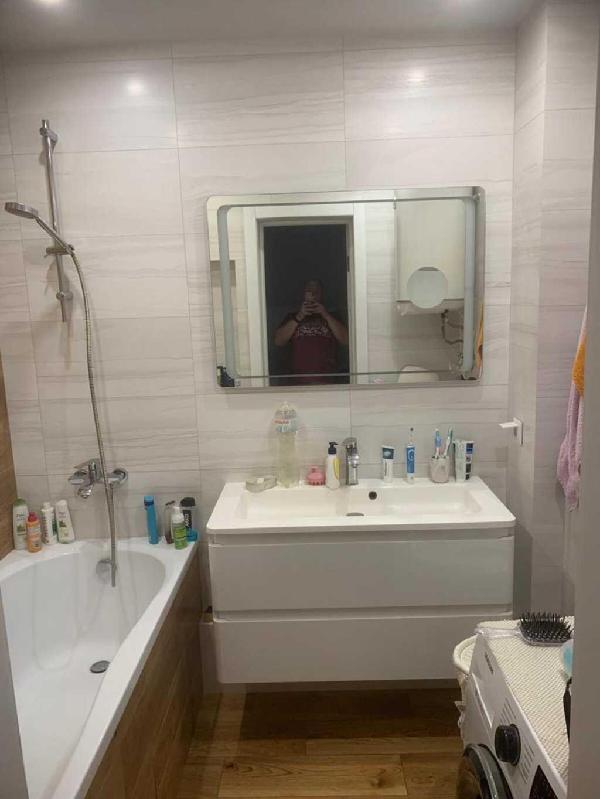 квартира продам місто Київ, фото 10 з 16