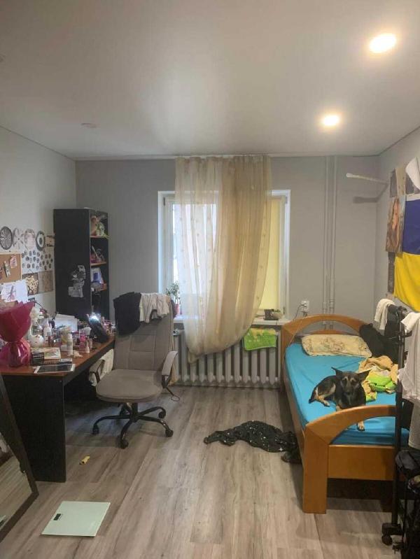квартира продам місто Київ, фото 11 з 16