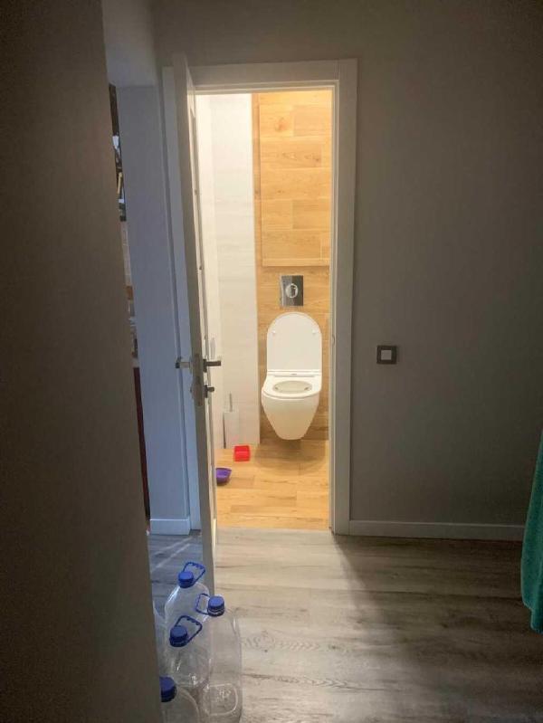 квартира продам місто Київ, фото 12 з 16