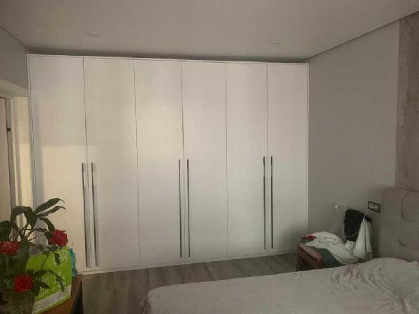 квартира продам місто Київ, фото 13 з 16