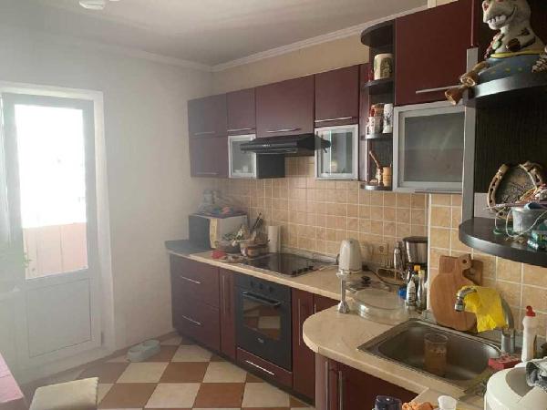 квартира продам місто Київ, фото 14 з 16