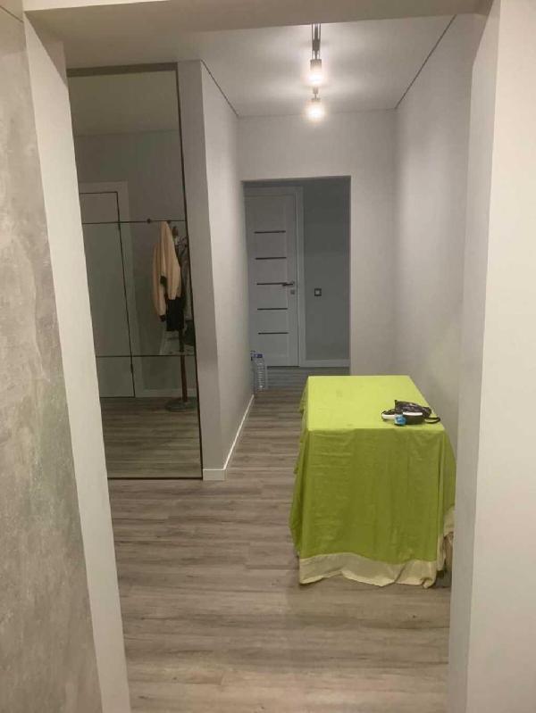 квартира продам місто Київ, фото 15 з 16