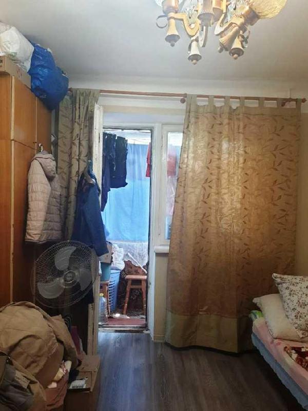квартира продам місто Київ, фото 1 з 7