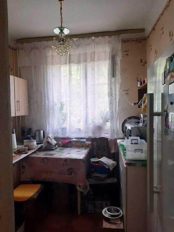 квартира продам місто Київ, фото 2 з 7