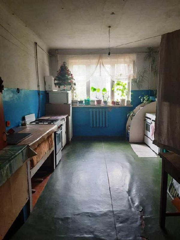 квартира продам місто Київ, фото 3 з 7