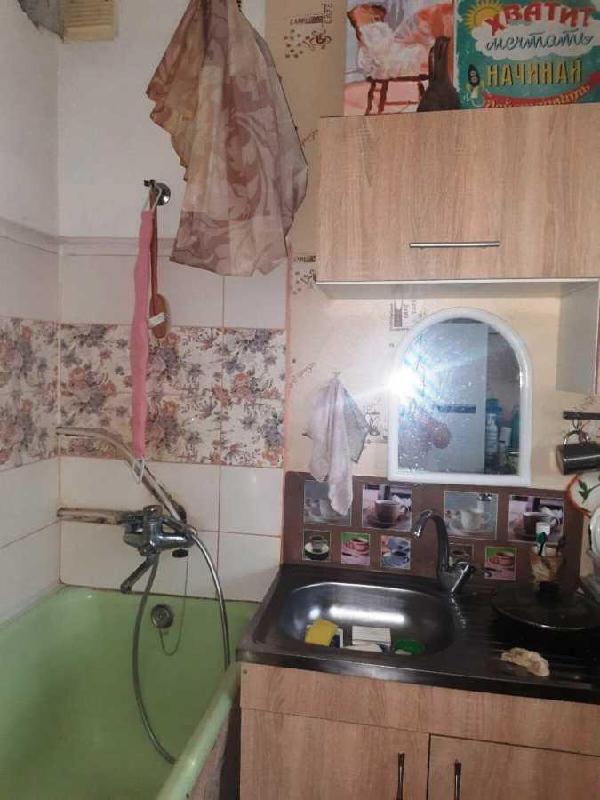 квартира продам місто Київ, фото 4 з 7