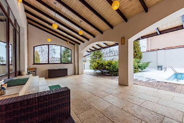 будинок продам село Іванковичі, фото 2 з 22