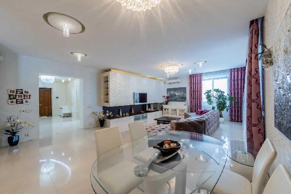 будинок продам село Іванковичі, фото 3 з 22