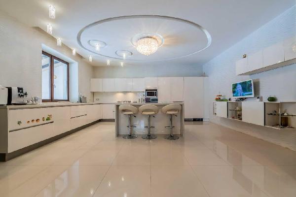 будинок продам село Іванковичі, фото 4 з 22