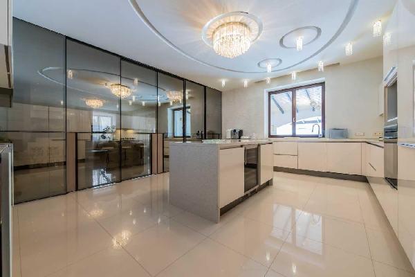 будинок продам село Іванковичі, фото 5 з 22