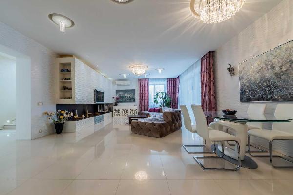 будинок продам село Іванковичі, фото 6 з 22