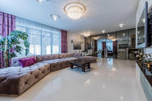будинок продам село Іванковичі, фото 7 з 22