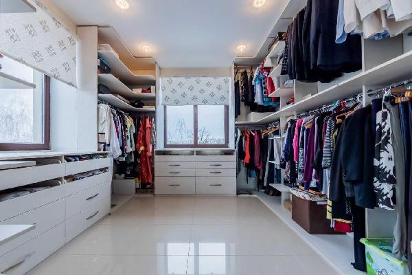будинок продам село Іванковичі, фото 8 з 22