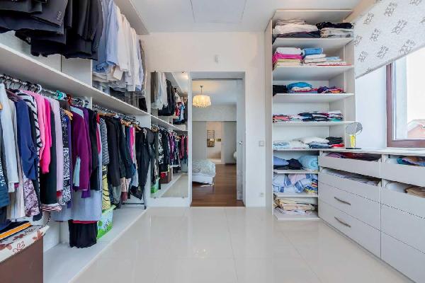 будинок продам село Іванковичі, фото 9 з 22