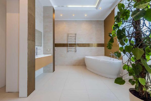 будинок продам село Іванковичі, фото 10 з 22