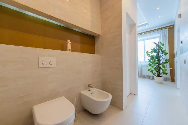 будинок продам село Іванковичі, фото 12 з 22