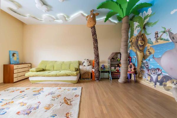 будинок продам село Іванковичі, фото 13 з 22